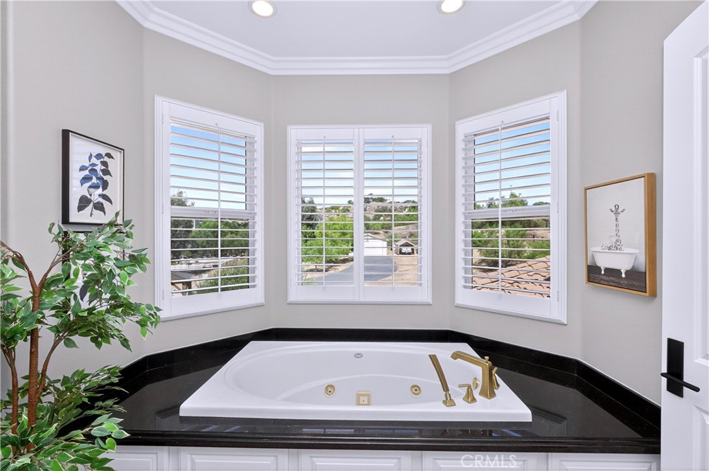 37565 Purdue Temecula, CA 92592 - Photo 35 of 74