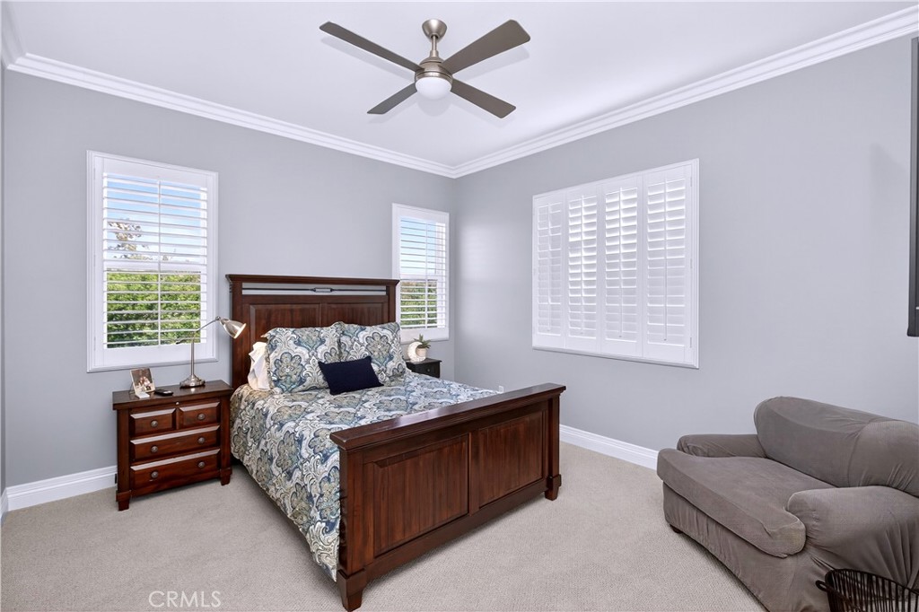 37565 Purdue Temecula, CA 92592 - Photo 37 of 74