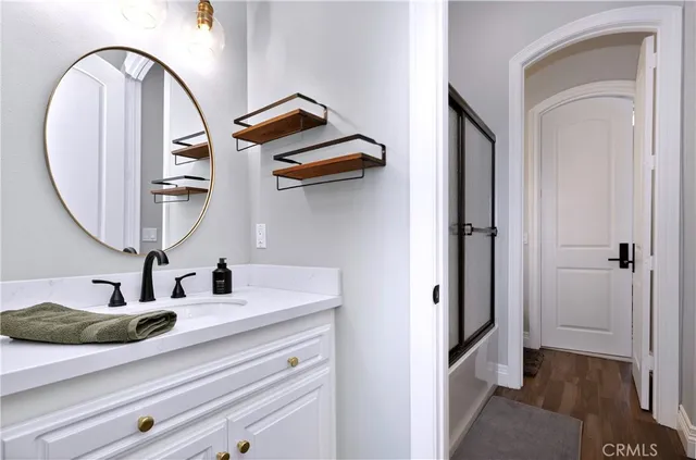 $3,350,000 | 37565 Purdue, Temecula, CA 92592