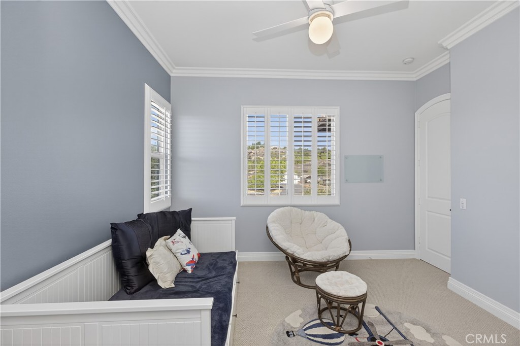 37565 Purdue Temecula, CA 92592 - Photo 39 of 74