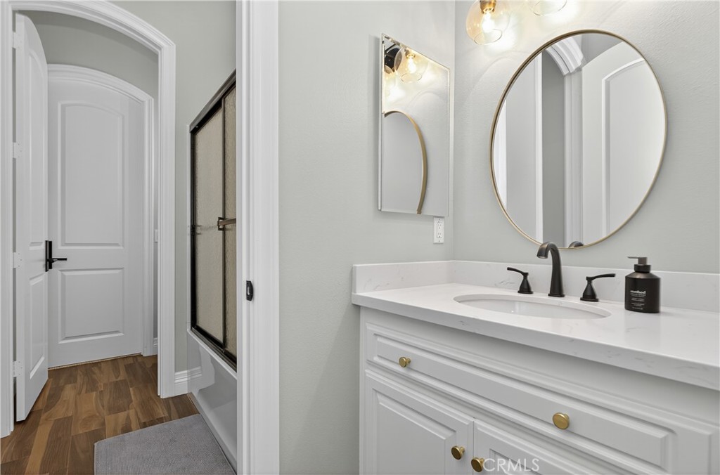 37565 Purdue Temecula, CA 92592 - Photo 40 of 74