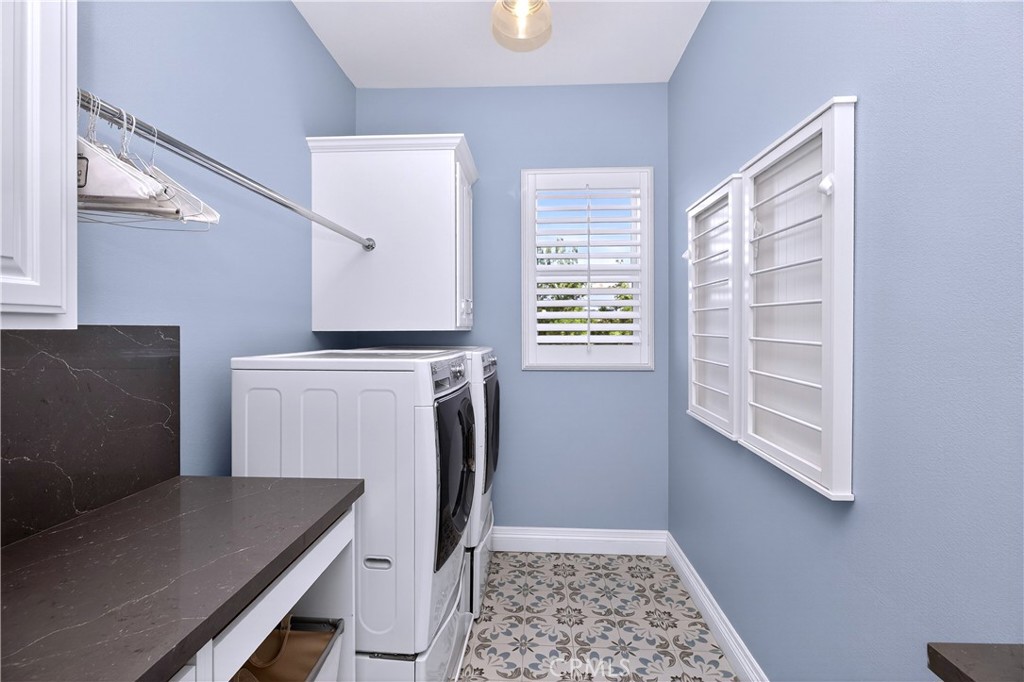 37565 Purdue Temecula, CA 92592 - Photo 41 of 74