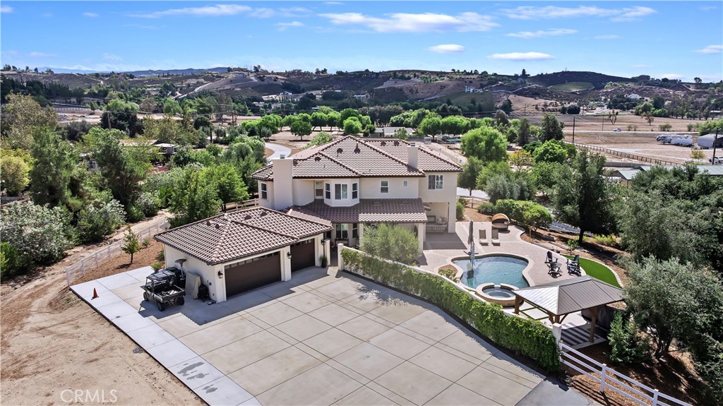 37565 Purdue Temecula, CA 92592 - Photo 42 of 74