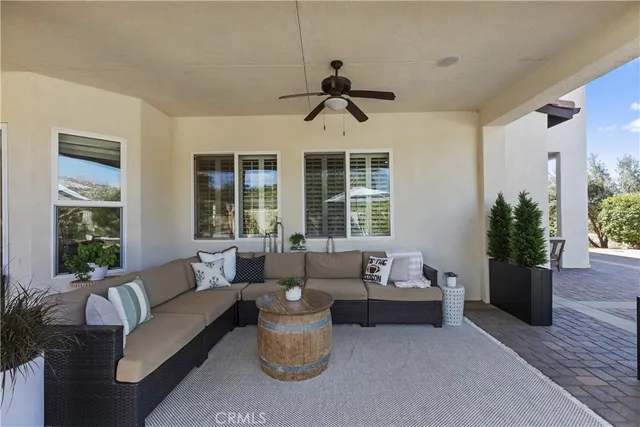 $3,350,000 | 37565 Purdue, Temecula, CA 92592