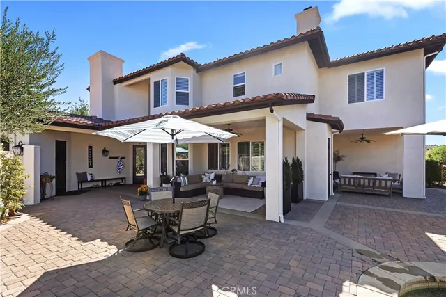 $3,350,000 | 37565 Purdue, Temecula, CA 92592
