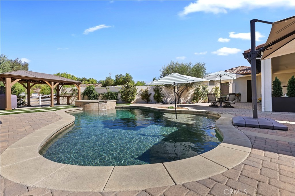 37565 Purdue Temecula, CA 92592 - Photo 46 of 74