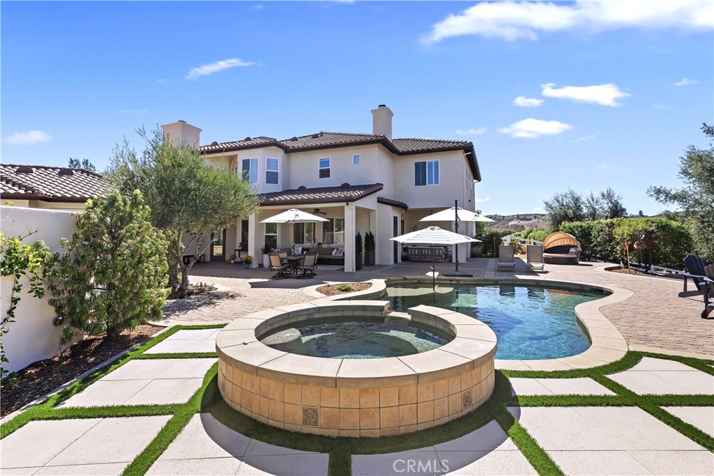 37565 Purdue Temecula, CA 92592 - Photo 47 of 74