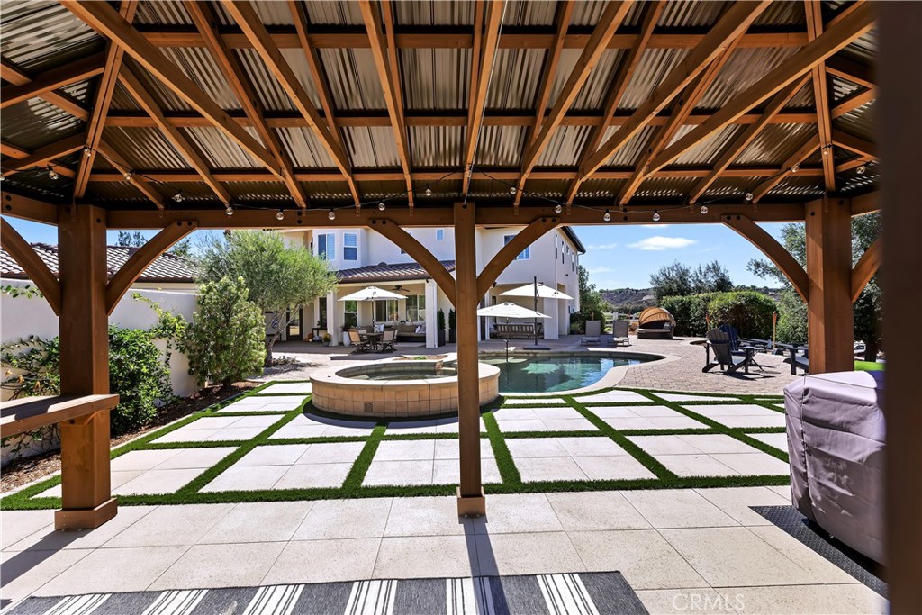 37565 Purdue Temecula, CA 92592 - Photo 48 of 74