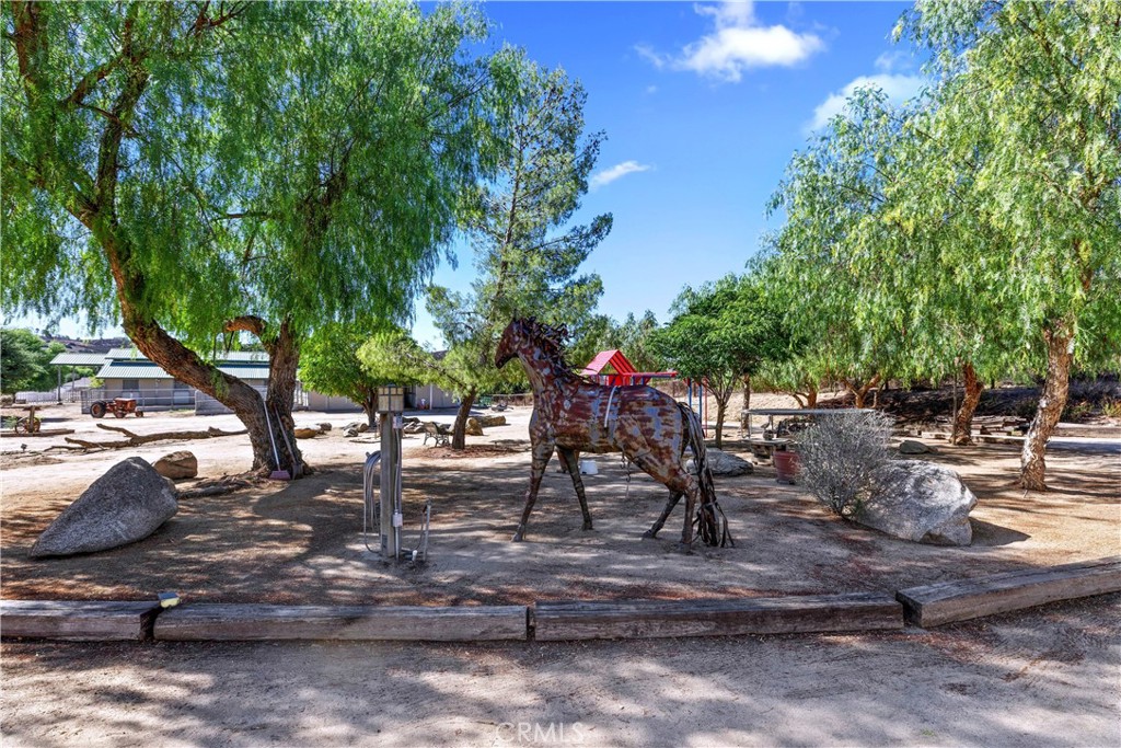 37565 Purdue Temecula, CA 92592 - Photo 49 of 74
