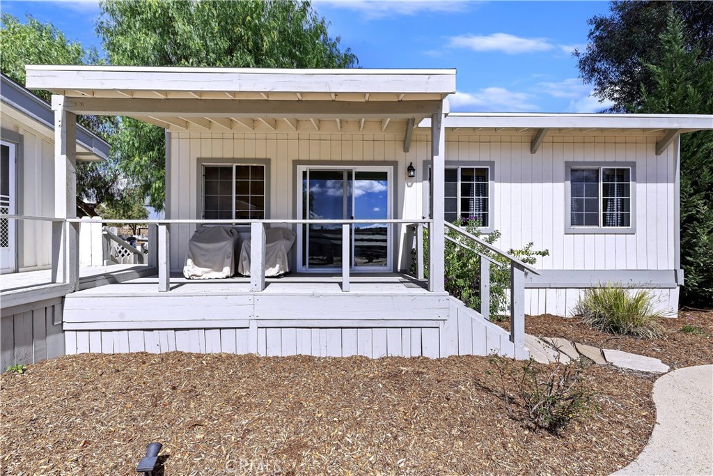 37565 Purdue Temecula, CA 92592 - Photo 50 of 74 Guest House