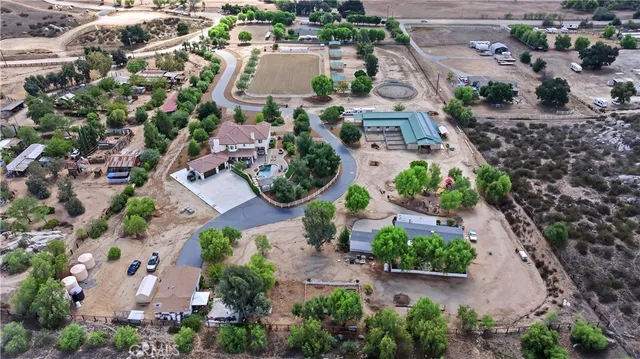 $3,350,000 | 37565 Purdue, Temecula, CA 92592