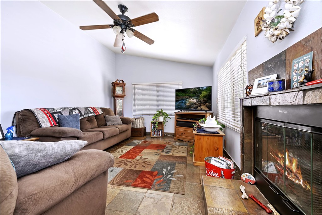 37565 Purdue Temecula, CA 92592 - Photo 52 of 74 Guest house 2 bed/2bath plus office