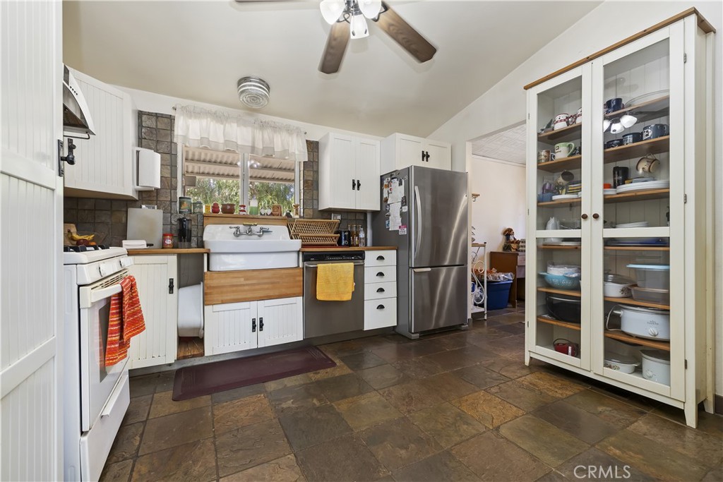 37565 Purdue Temecula, CA 92592 - Photo 53 of 74