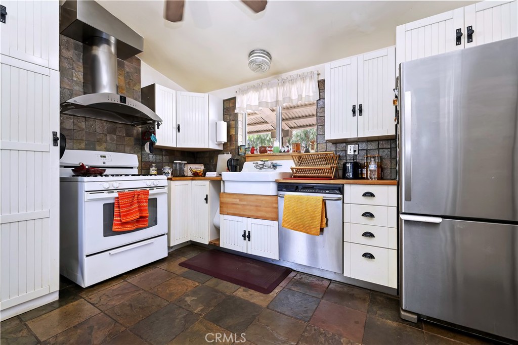 37565 Purdue Temecula, CA 92592 - Photo 54 of 74