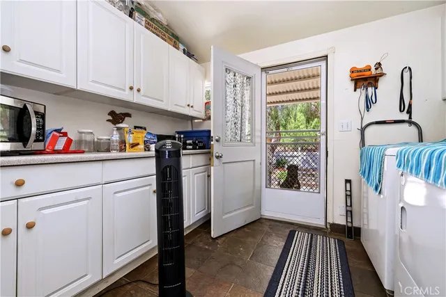 $3,350,000 | 37565 Purdue, Temecula, CA 92592