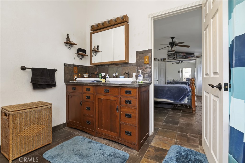 37565 Purdue Temecula, CA 92592 - Photo 56 of 74