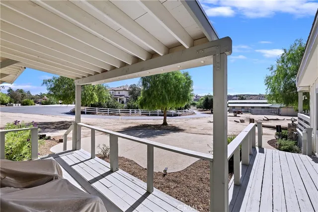 $3,350,000 | 37565 Purdue, Temecula, CA 92592