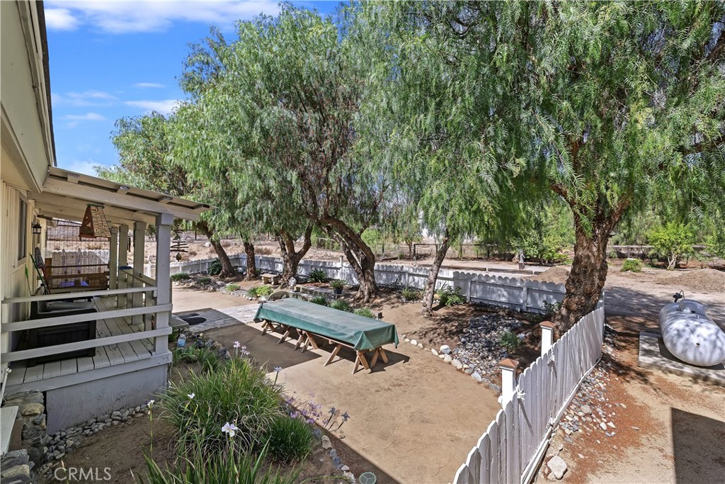 37565 Purdue Temecula, CA 92592 - Photo 58 of 74