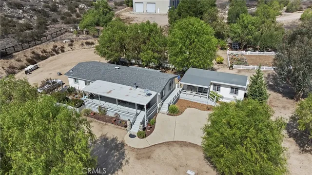 $3,350,000 | 37565 Purdue, Temecula, CA 92592