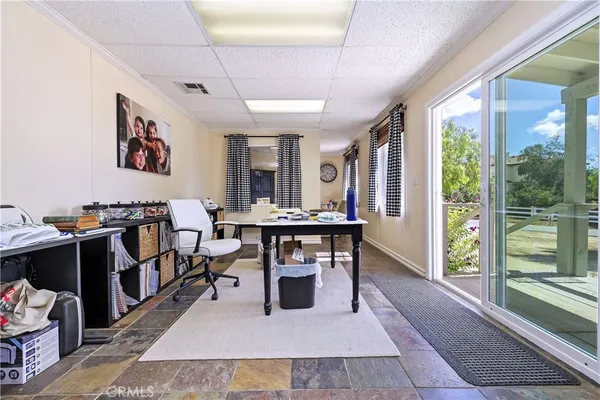 $3,350,000 | 37565 Purdue, Temecula, CA 92592