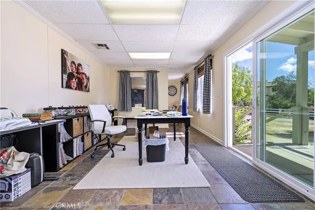 $3,350,000 | 37565 Purdue, Temecula, CA 92592