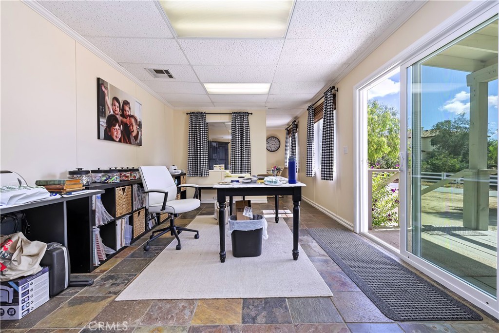 37565 Purdue Temecula, CA 92592 - Photo 60 of 74 Craft Room