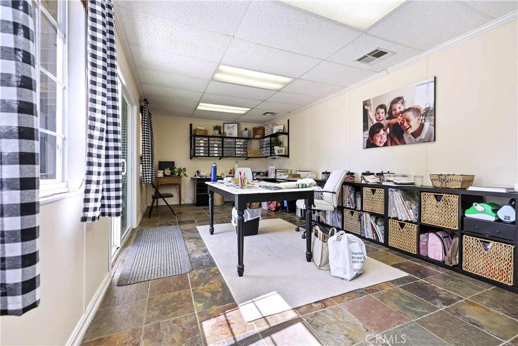 37565 Purdue Temecula, CA 92592 - Photo 61 of 74 Craft Room