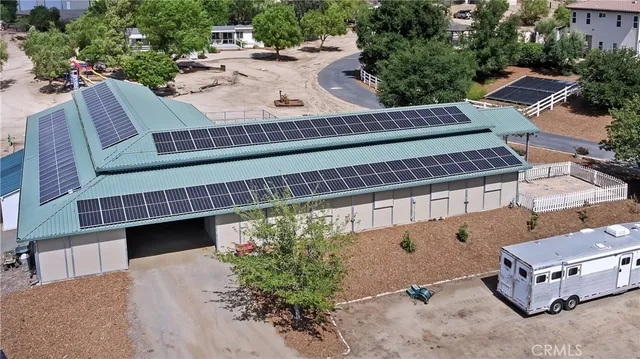 $3,350,000 | 37565 Purdue, Temecula, CA 92592