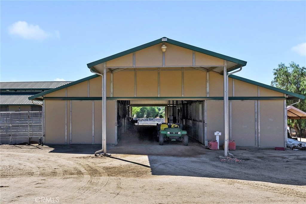 37565 Purdue Temecula, CA 92592 - Photo 63 of 74