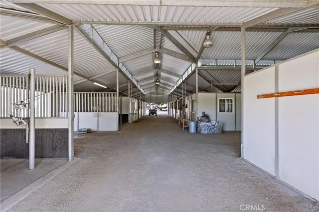 $3,350,000 | 37565 Purdue, Temecula, CA 92592