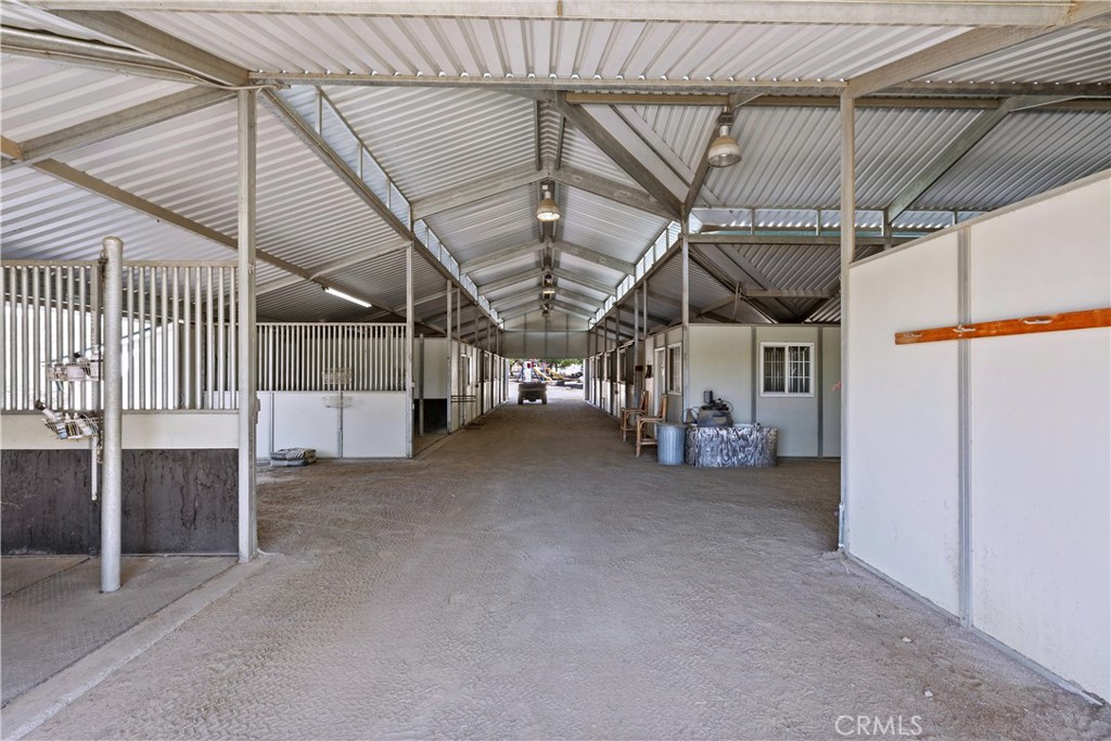 37565 Purdue Temecula, CA 92592 - Photo 64 of 74