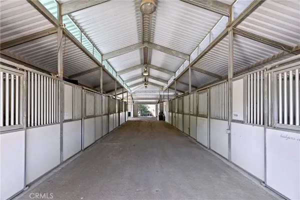 $3,350,000 | 37565 Purdue, Temecula, CA 92592