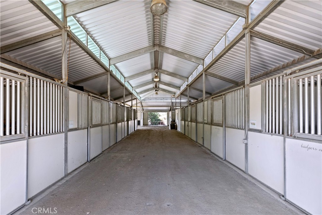 37565 Purdue Temecula, CA 92592 - Photo 65 of 74