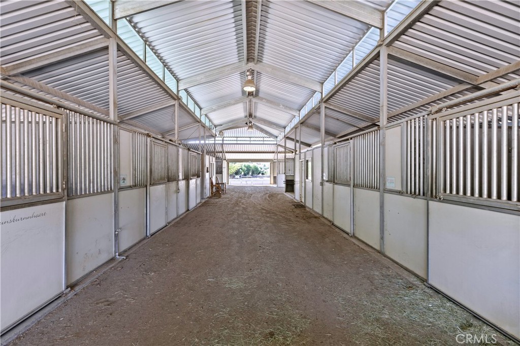 37565 Purdue Temecula, CA 92592 - Photo 66 of 74