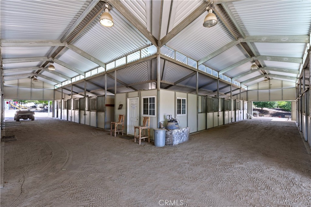 37565 Purdue Temecula, CA 92592 - Photo 67 of 74