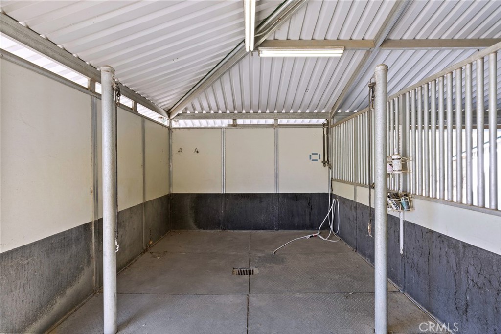 37565 Purdue Temecula, CA 92592 - Photo 68 of 74 Wash Racks