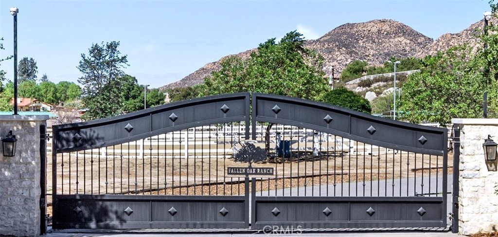 37565 Purdue Temecula, CA 92592 - Photo 7 of 74