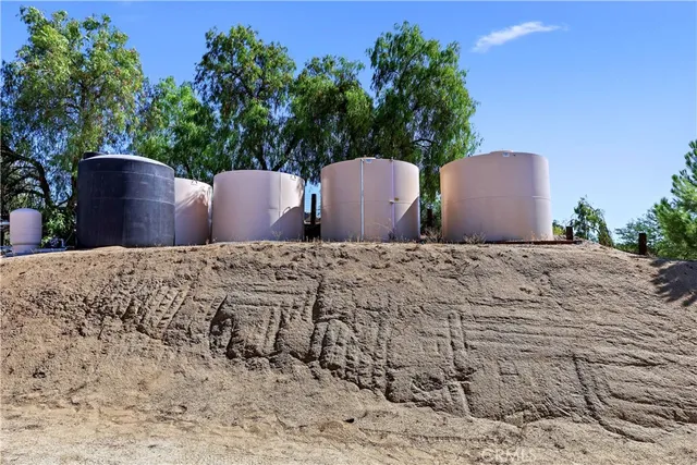 $3,350,000 | 37565 Purdue, Temecula, CA 92592