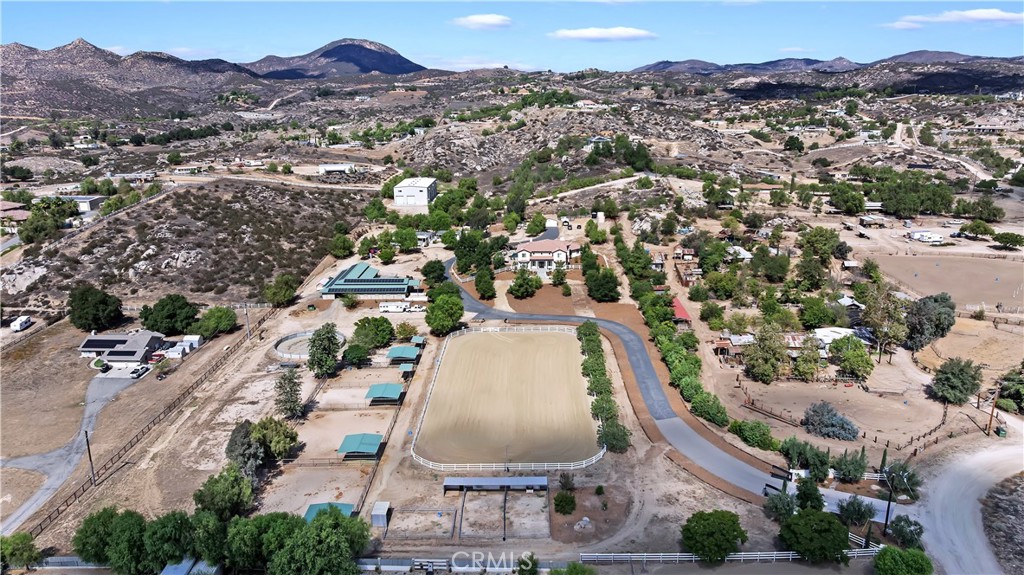 37565 Purdue Temecula, CA 92592 - Photo 73 of 74