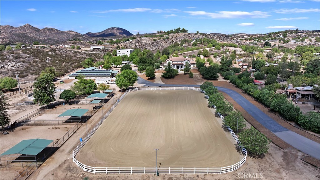 37565 Purdue Temecula, CA 92592 - Photo 74 of 74