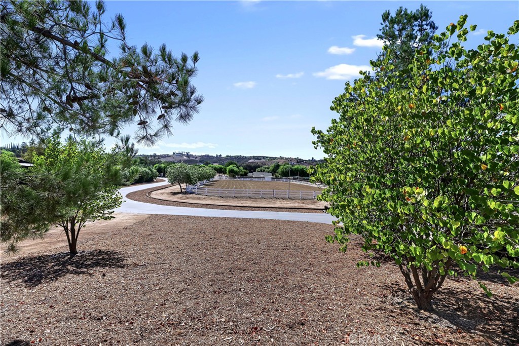 37565 Purdue Temecula, CA 92592 - Photo 8 of 74