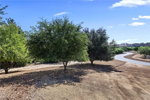 $3,350,000 | 37565 Purdue, Temecula, CA 92592