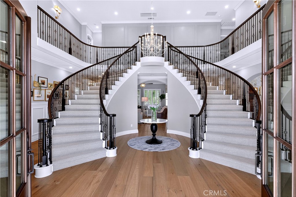 37565 Purdue Temecula, CA 92592 - Photo 10 of 74