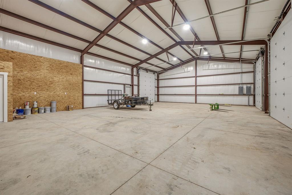 12697 Cr 126 Ranger, TX 76470 - Photo 27 of 40