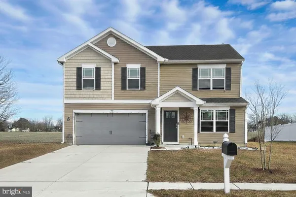 $310,000 | 213 Hibiscus Lane, Cambridge, MD 21613