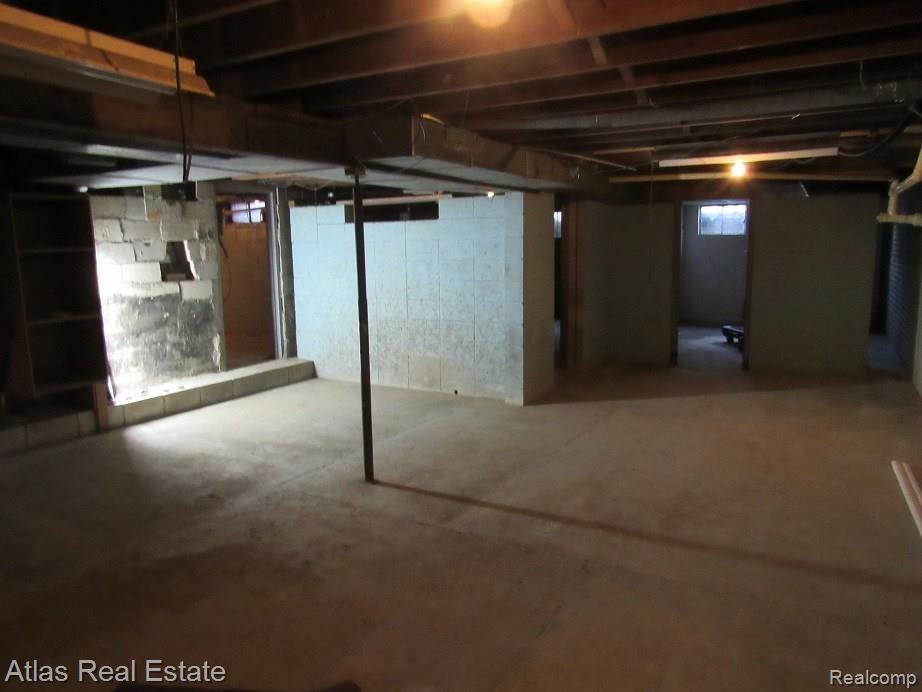 3207 South Irish Road Davison, MI 48423 - Photo 18 of 20 IMG_4679.JPG