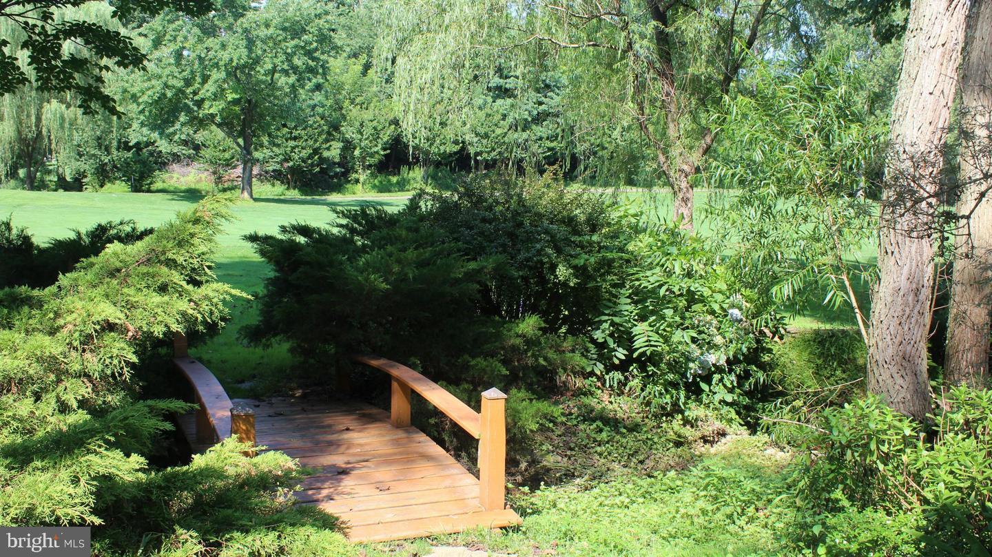 11716 Putting Green Court Reston, VA 20191 - Photo 30 of 32