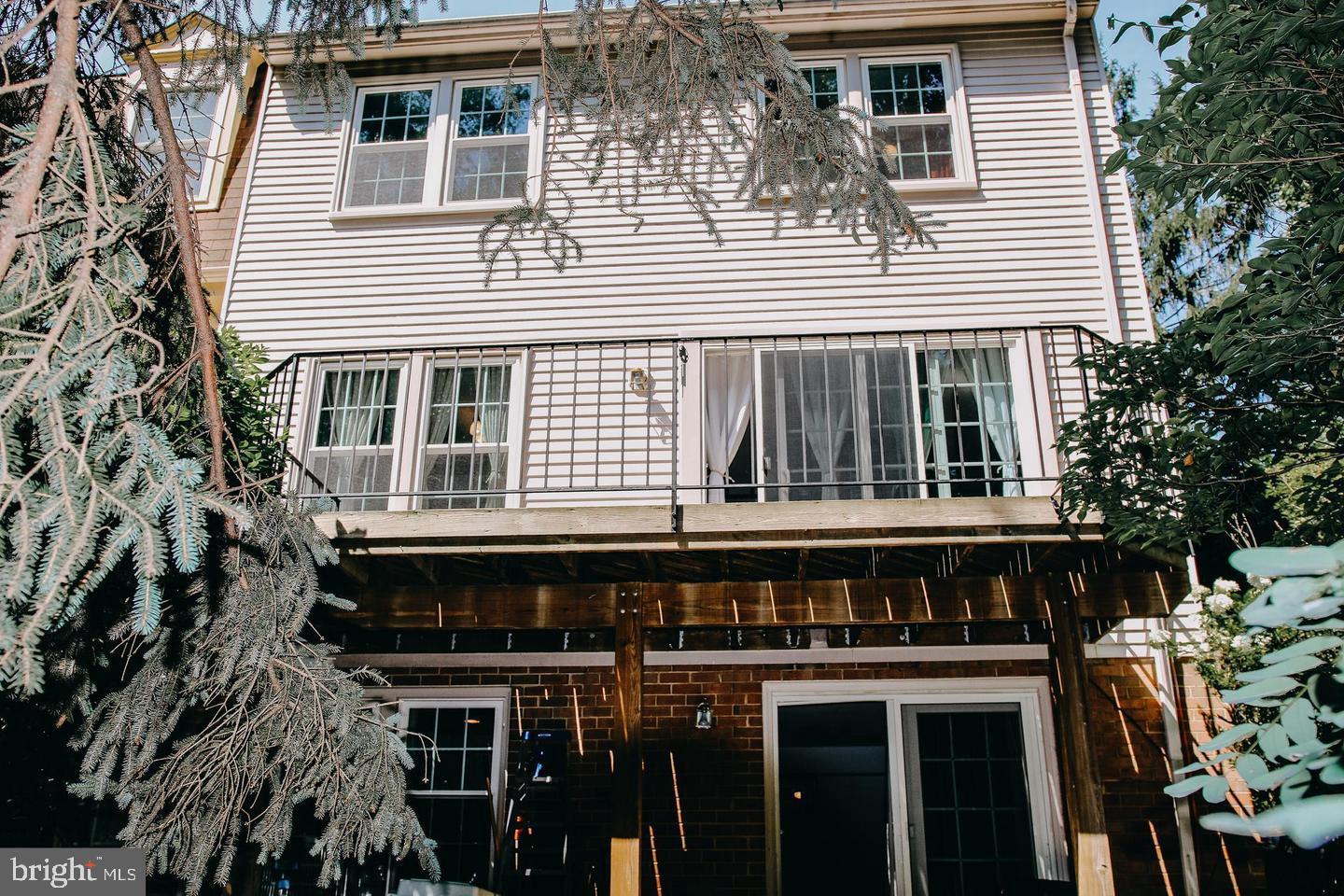 11716 Putting Green Court Reston, VA 20191 - Photo 31 of 32