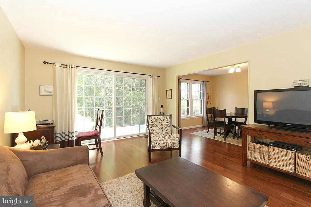 11716 Putting Green Court Reston, VA 20191 - Photo 6 of 32