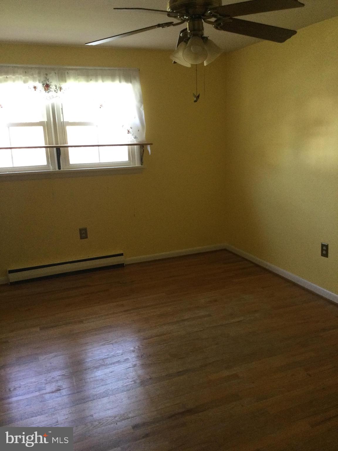530 Lexington Road Lancaster, PA 17603 - Photo 11 of 28 Gallery Image 11